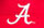 Alabama_Logo_zoom