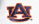 Auburn_Logo_zoom