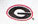 Georgia_Logo_zoom
